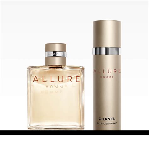 chanel allure review perfume|allure discontinued perfumes.